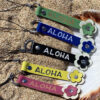Personalized Mobile Phone Strap